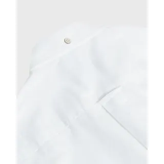 D1. REG OXFORD SHIRT