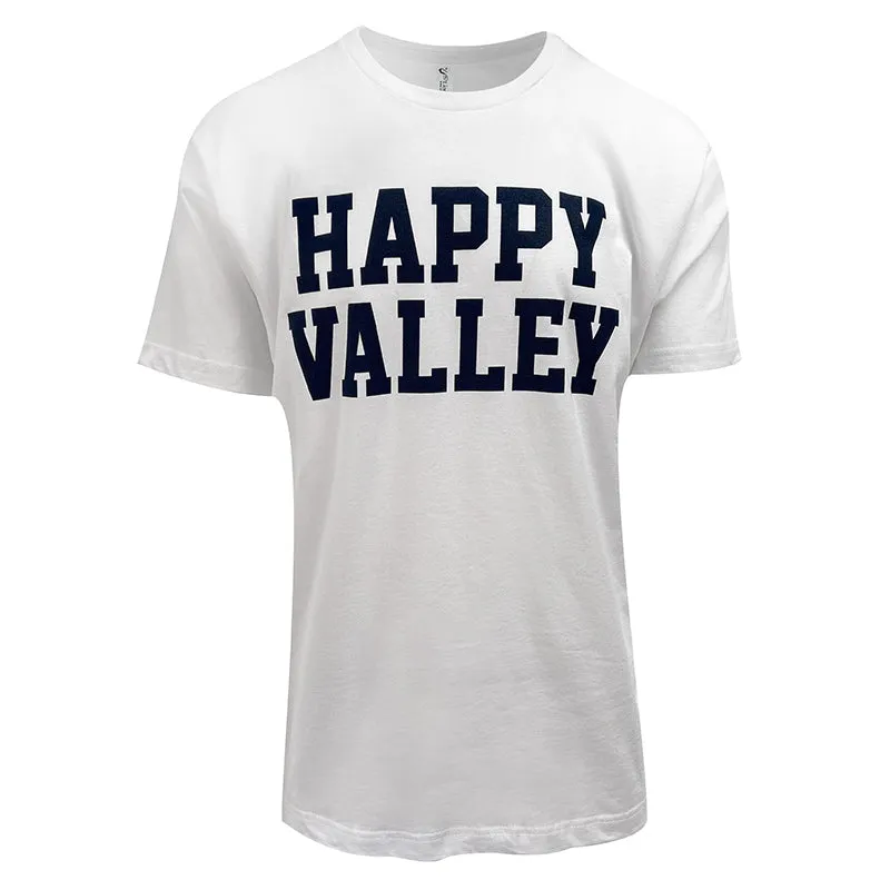 Happy Valley T-Shirt