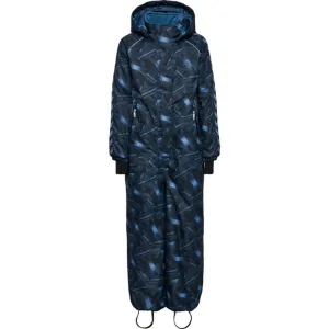 Hummel Snowsuit Artic Tex Bering Sea