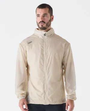 Pace Windbreaker Dune