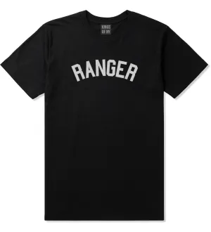 Ranger Mens T-Shirt