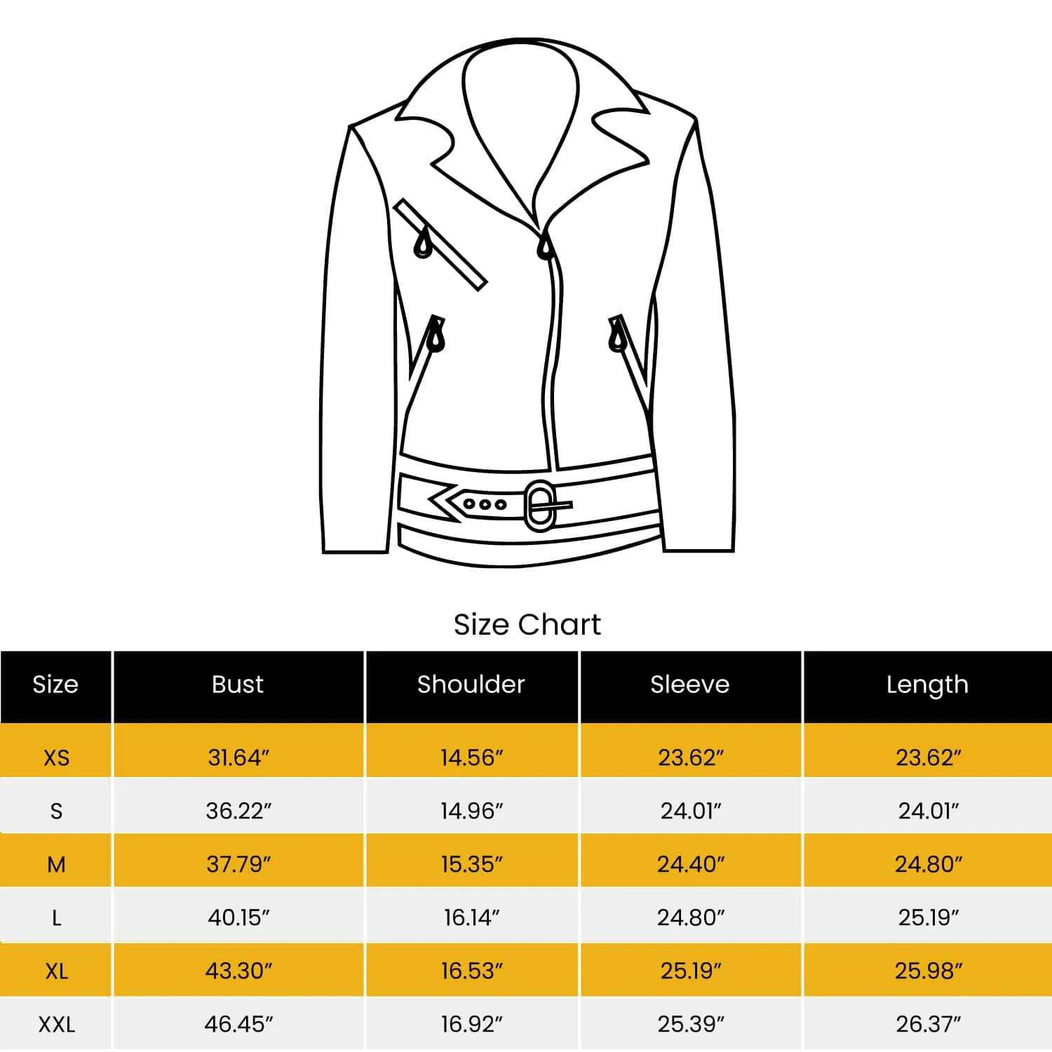 Women’s Black Biker Genuine Sheepskin Sherpa Shearling Faux Fur Lined Café Racer Korean Fashion Motorcycle Slim Fit Leather Jacket