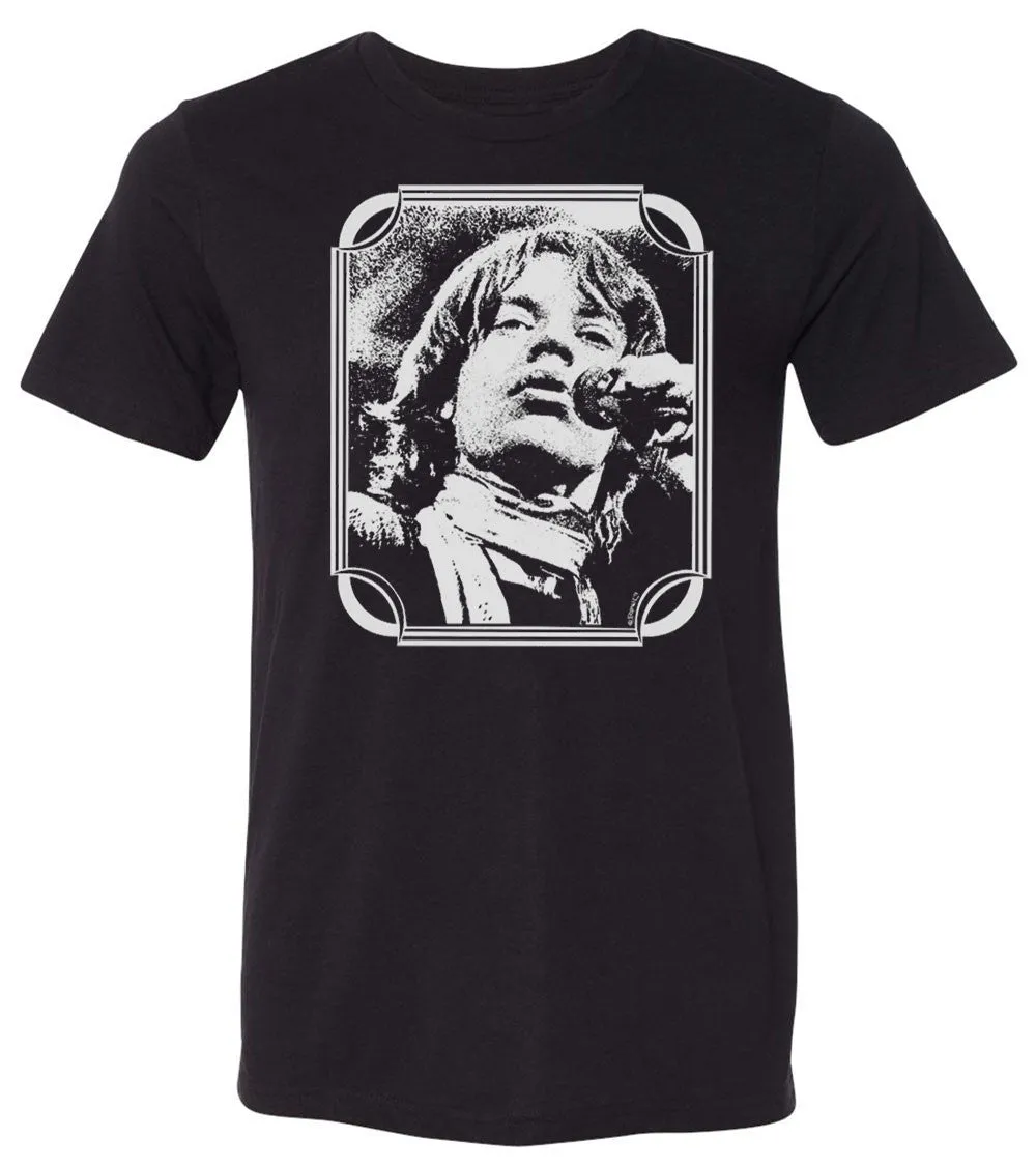 Young Mick T-shirt