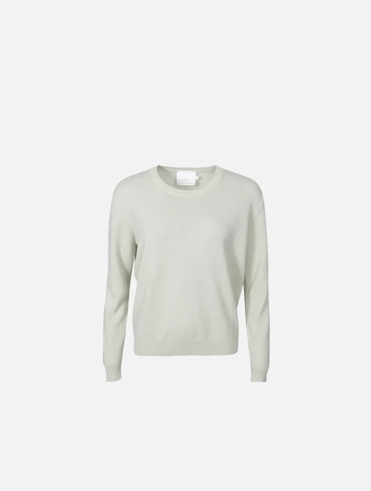 Ysee Sweater Cream